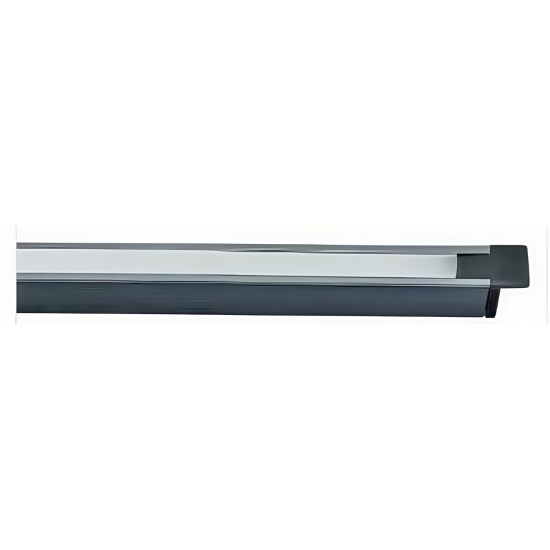 FW-L-0609A Recessed Mounted LED Linear Light
