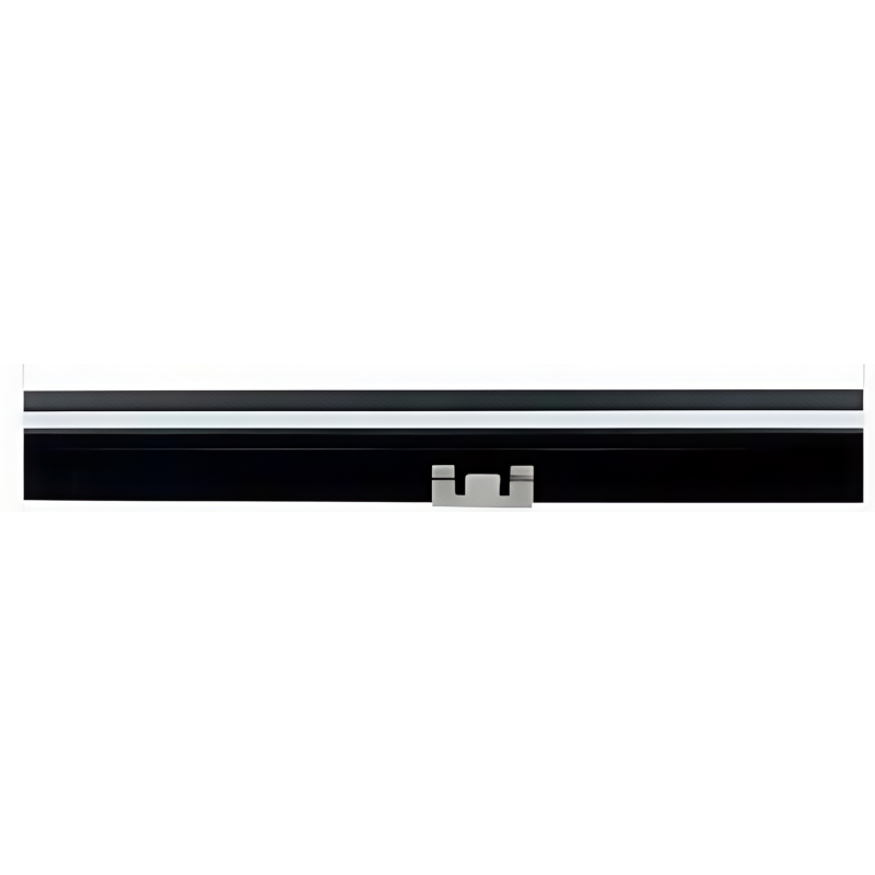 FW-L-0909A Recessed Mounted LED Linear Light