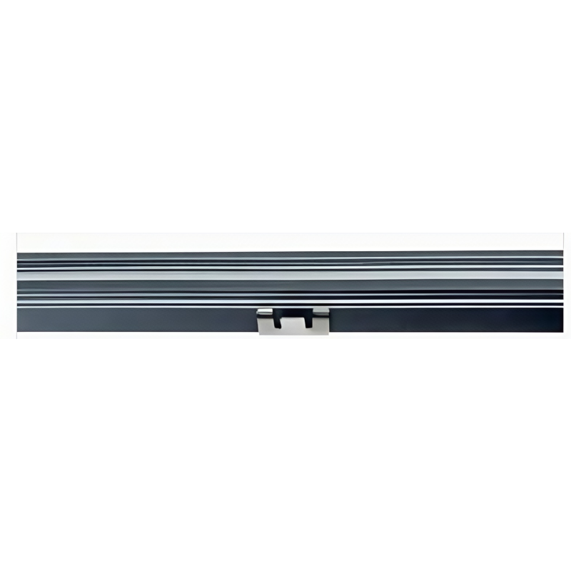 FW-L-1010B Recessed Mounted LED Linear Light