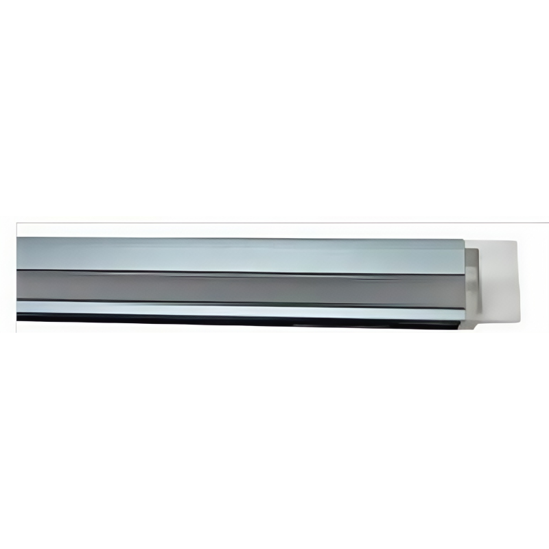 FW-L-1010C Recessed Mounted LED Linear Light