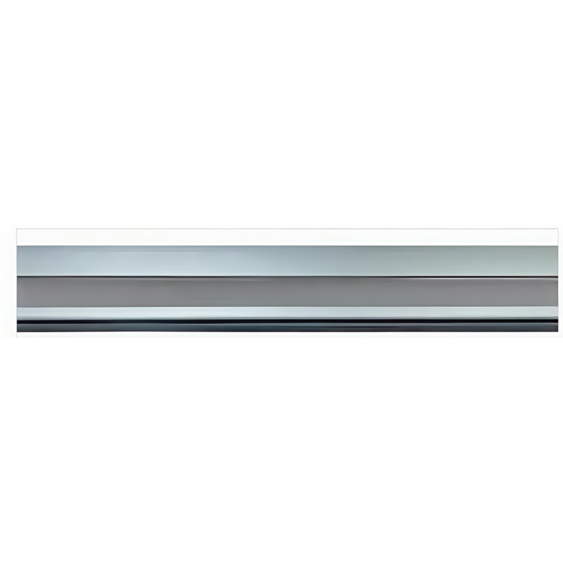 FW-L-1010C Recessed Mounted LED Linear Light