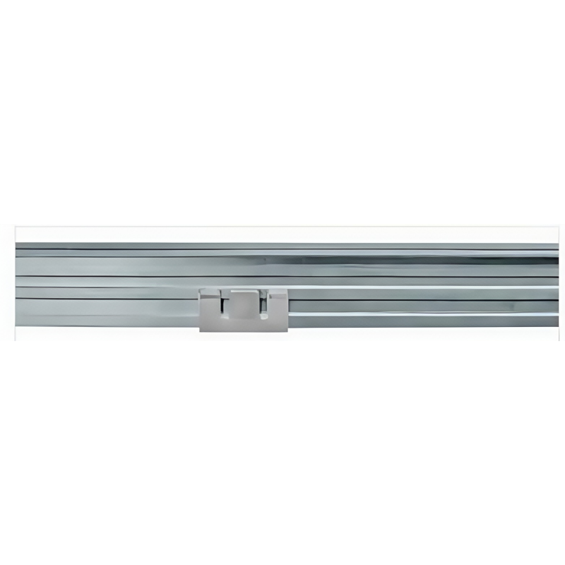 FW-L-1010C Recessed Mounted LED Linear Light