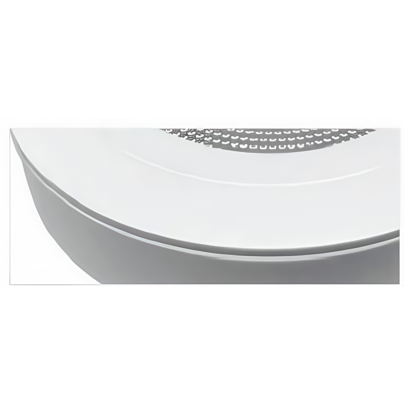 FW-L-6010A Surface Mounted LED Downlight