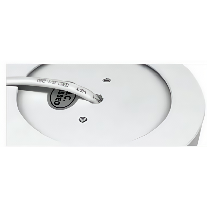 FW-L-6010A Surface Mounted LED Downlight