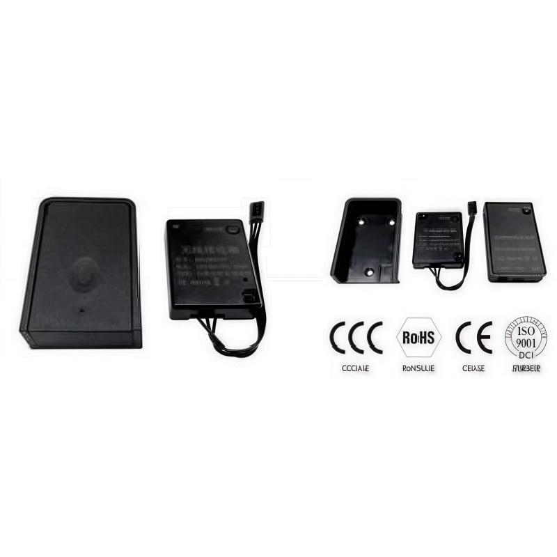 JP204090198 Wireless touch dimming switch(centralized control)