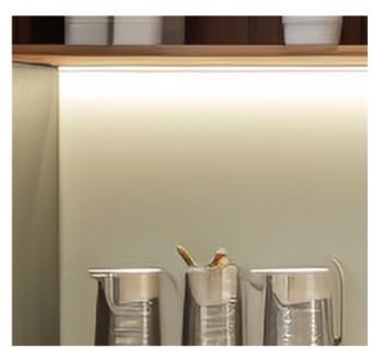 The Impact of EU Energy Efficiency Regulations on LED Manufacturers