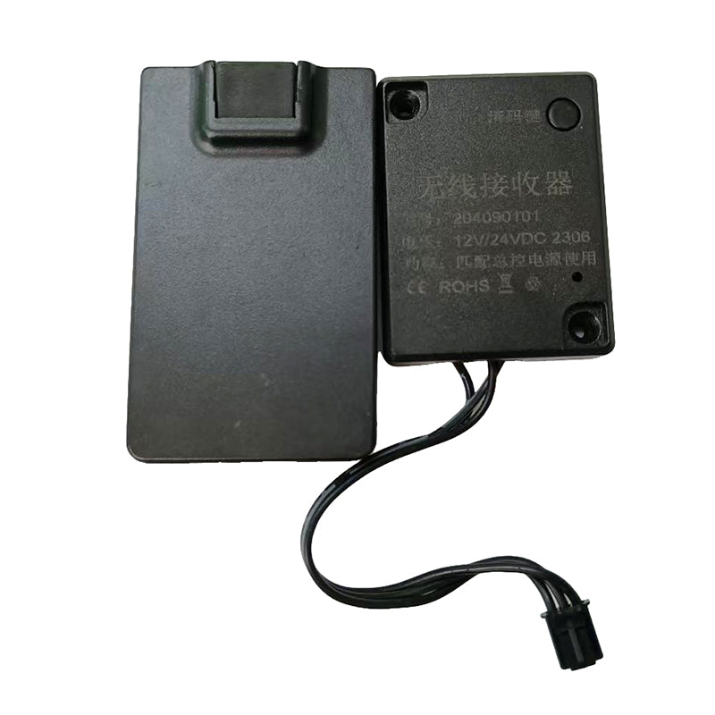 Switchers