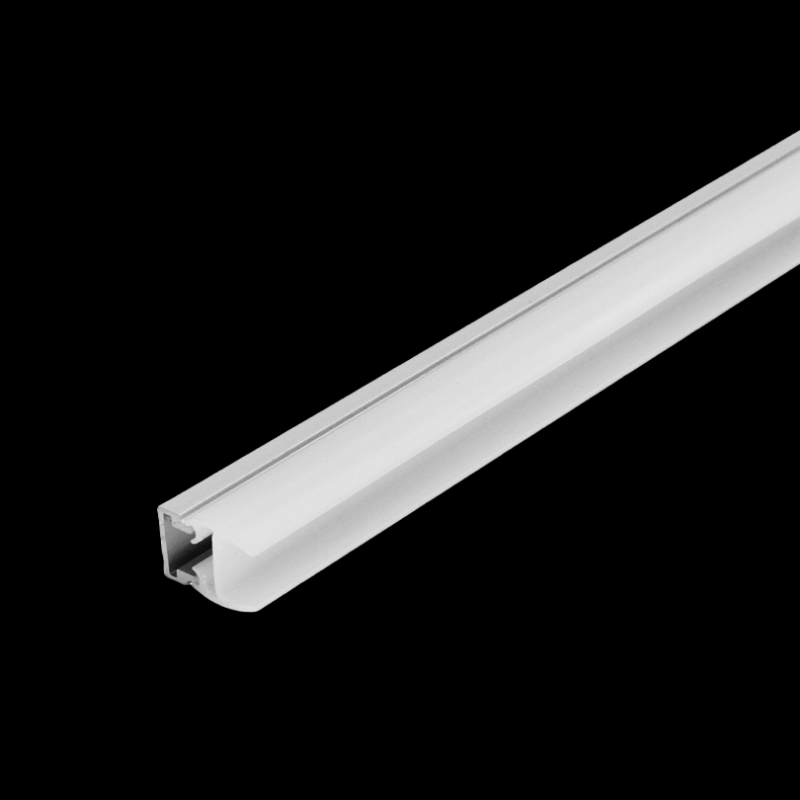 Glass Shelf Lights