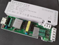 Power Supply for Cabinet and Wardrobe Lighting (Engineering Model)