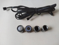 Centralized Touch Sensor – New Model