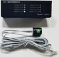 Touch Sensor – New Model