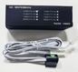 Motion Sensor – New Model