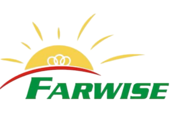 Farwise