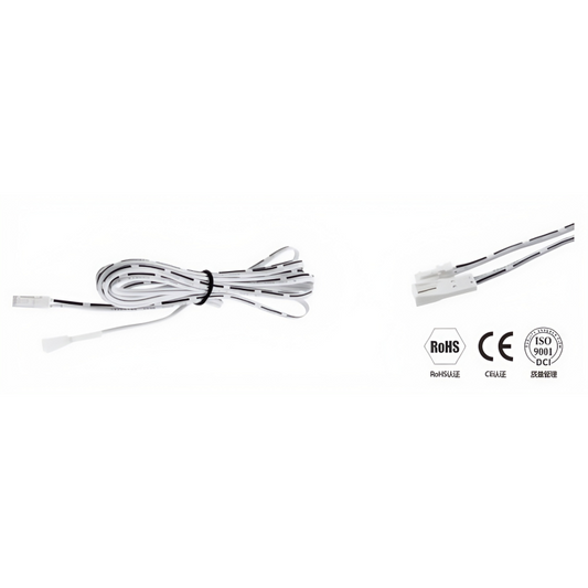 FW-2023-013 LED power extension cable