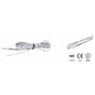 FW-2023-013 LED power extension cable