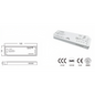 FW-DC12V-5A-60W Constant voltage LED driver