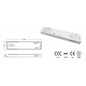 FW-DC12V-8.3A-100W Constant voltage LED driver