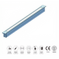FW-L-0609A Recessed Mounted LED Linear Light