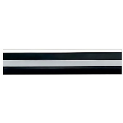 FW-L-0909A Recessed Mounted LED Linear Light
