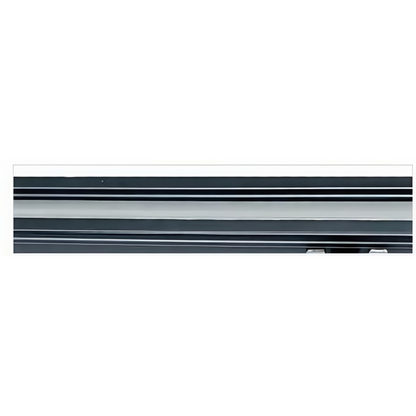 FW-L-1010B Recessed Mounted LED Linear Light