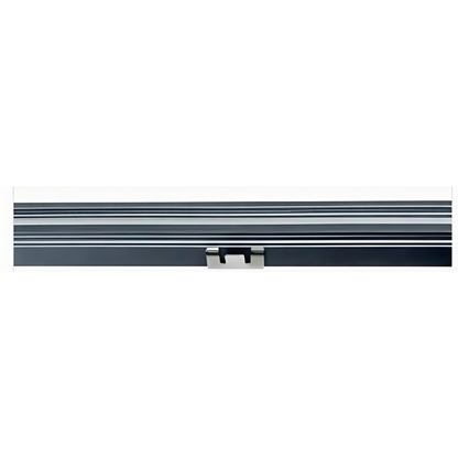 FW-L-1010B Recessed Mounted LED Linear Light