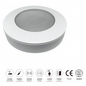 FW-L-6010A Surface Mounted LED Downlight