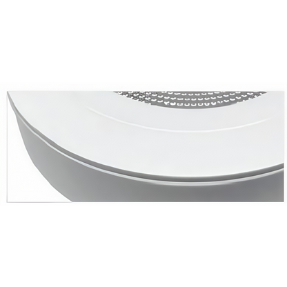 FW-L-6010A Surface Mounted LED Downlight