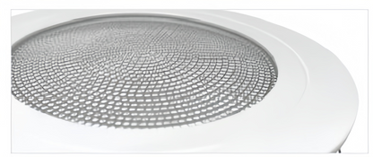 FW-L-6010B Recessed Mounted LED Downlight