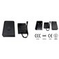 JP204090198 Wireless touch dimming switch(centralized control)